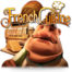 French Cuisine