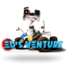 Ed's Venture