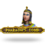 Pharaoh's Tomb