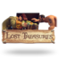 Lost Treasures