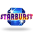 Starburst