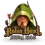 Robin Hood - Shifting Riches