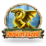 Dragon Island