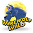 Werewolf Wild