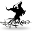 Zorro