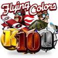 Flying Colors