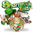 Shamrock Isle