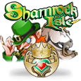 Shamrock Isle