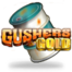 Gushers Gold