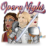 Opera Night