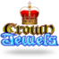 Crown Jewels