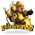 The Exterminator