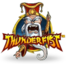 Thunderfist