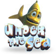 Under the Sea