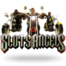 Slots Angels