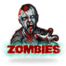 Zombies