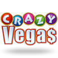 Crazy Vegas