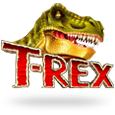 T-Rex