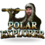 Polar Explorer