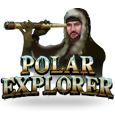 Polar Explorer