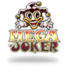 Mega Joker