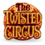 The Twisted Circus