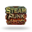 Steam Punk Heroes