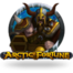 Arctic Fortune