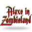 Alaxe in Zombieland