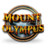 Mount Olympus - The Revenge of Medusa