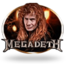 Megadeth