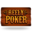 Reely Poker