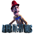 After Night Falls