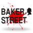 Baker Street