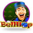 Bell Hop