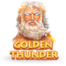 Golden Thunder