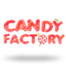 Candy Factory