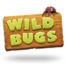 Wild Bugs