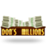 Don's Millions