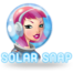 Solar Snap