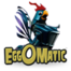 EggOMatic