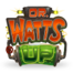 Dr Watts Up