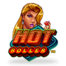 Hot Roller