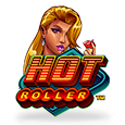 Hot Roller