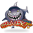 Shaaark!