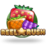 Reel Rush