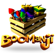 Boomanji