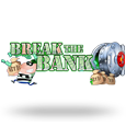 Break the Bank