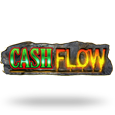 Cash Flow
