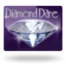 Diamond Dare